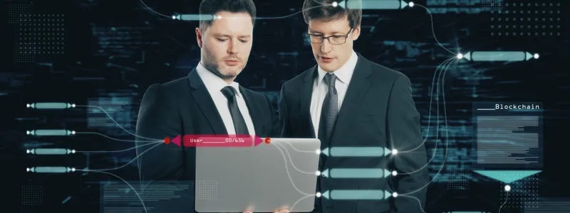 Cover image for Start Your Trading Journey with Valtrix Nexus AI
